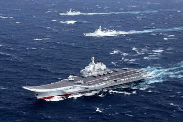 �������l�Ǯ��棬����l�F�з��º�ĸ�Ŀ��������Ȼ�ǅ����Ă���