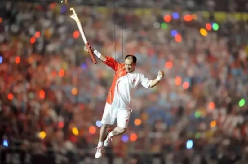 当年的北京奥运会，斥资3200亿，13年过去究竟是赔还是赚了？