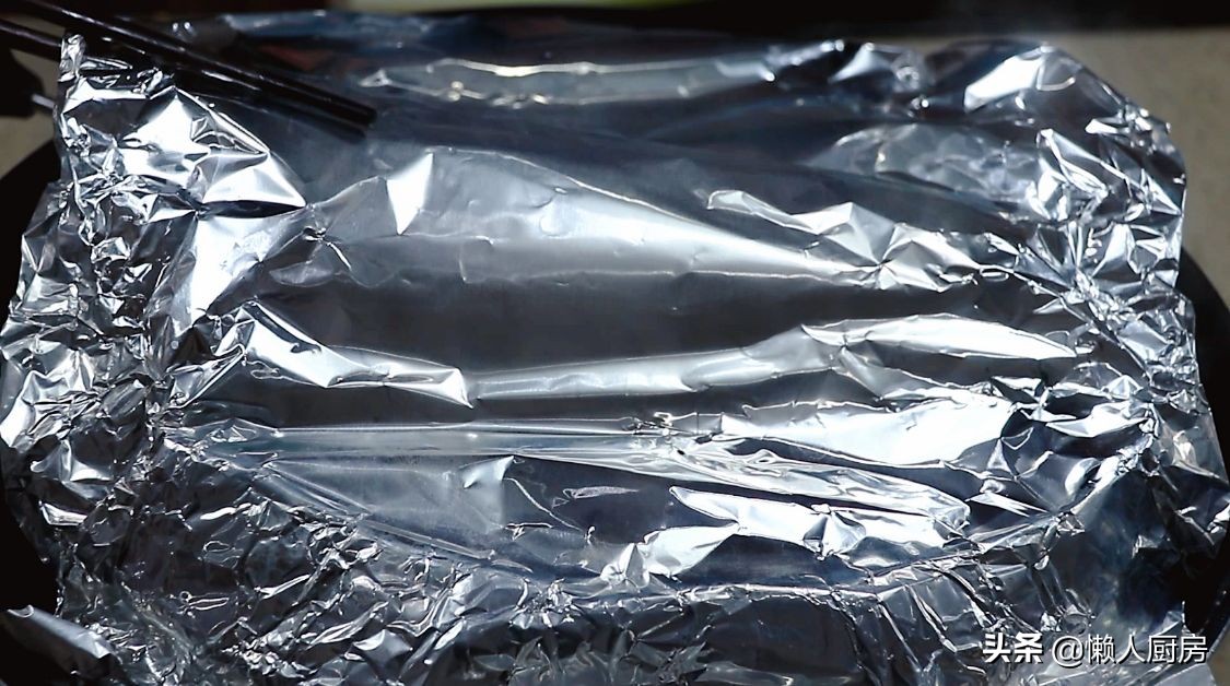 蒸雞蛋，別只會用老一套，加點它們，雞蛋又嫩又滑，擺盤又好看