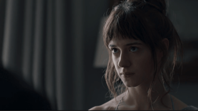 看不出啊，这片名把尺度掩护得真好