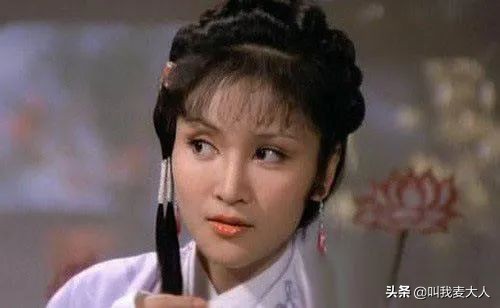 香江美人狄波拉的成名史，及她和谢贤、赌王之