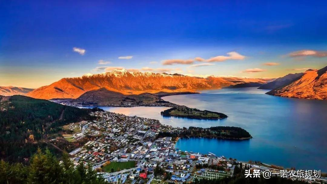 乡村康养产业如何打造？