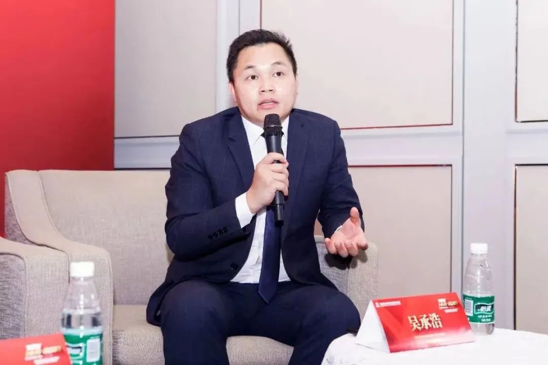 關于東風凱普特星云大家最關心的問題記者朋友都問了