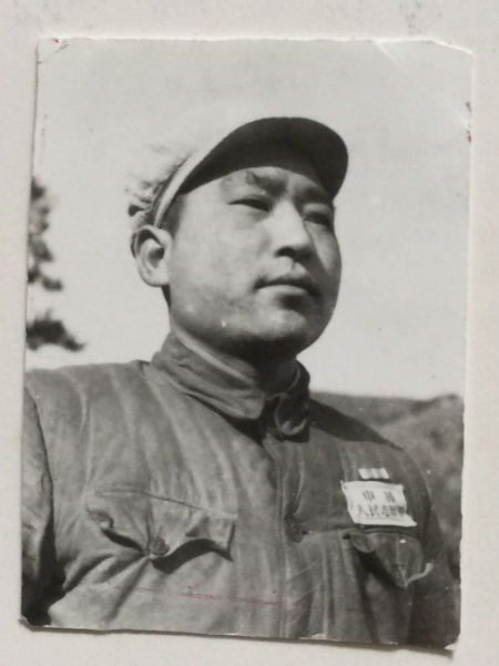 53年抗美援朝就已结束，为何还有一批志愿军94年