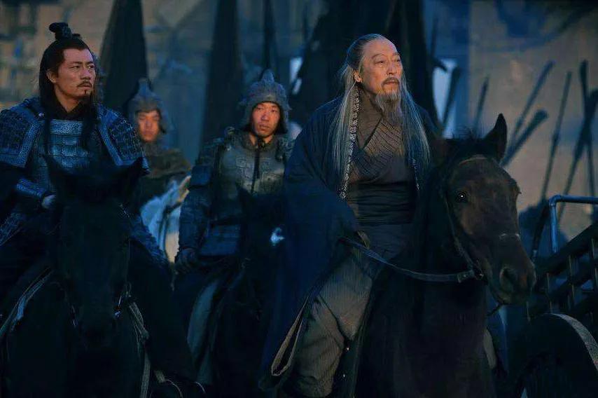 三国司马懿为人处世名言有哪些 历史学习笔记