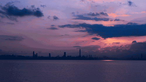 为年货节选品张罗了个超级派对！抖音电商的进击