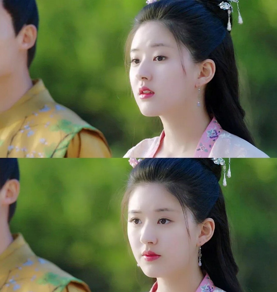 《传闻中的陈芊芊》甜蜜来袭，会掀起甜宠剧的