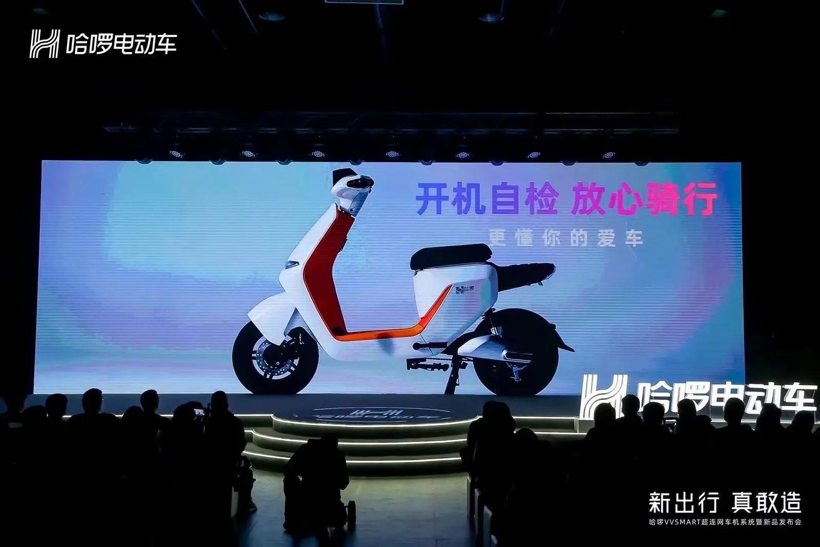 �³��� ����VVSMART�������ֵ綯��������