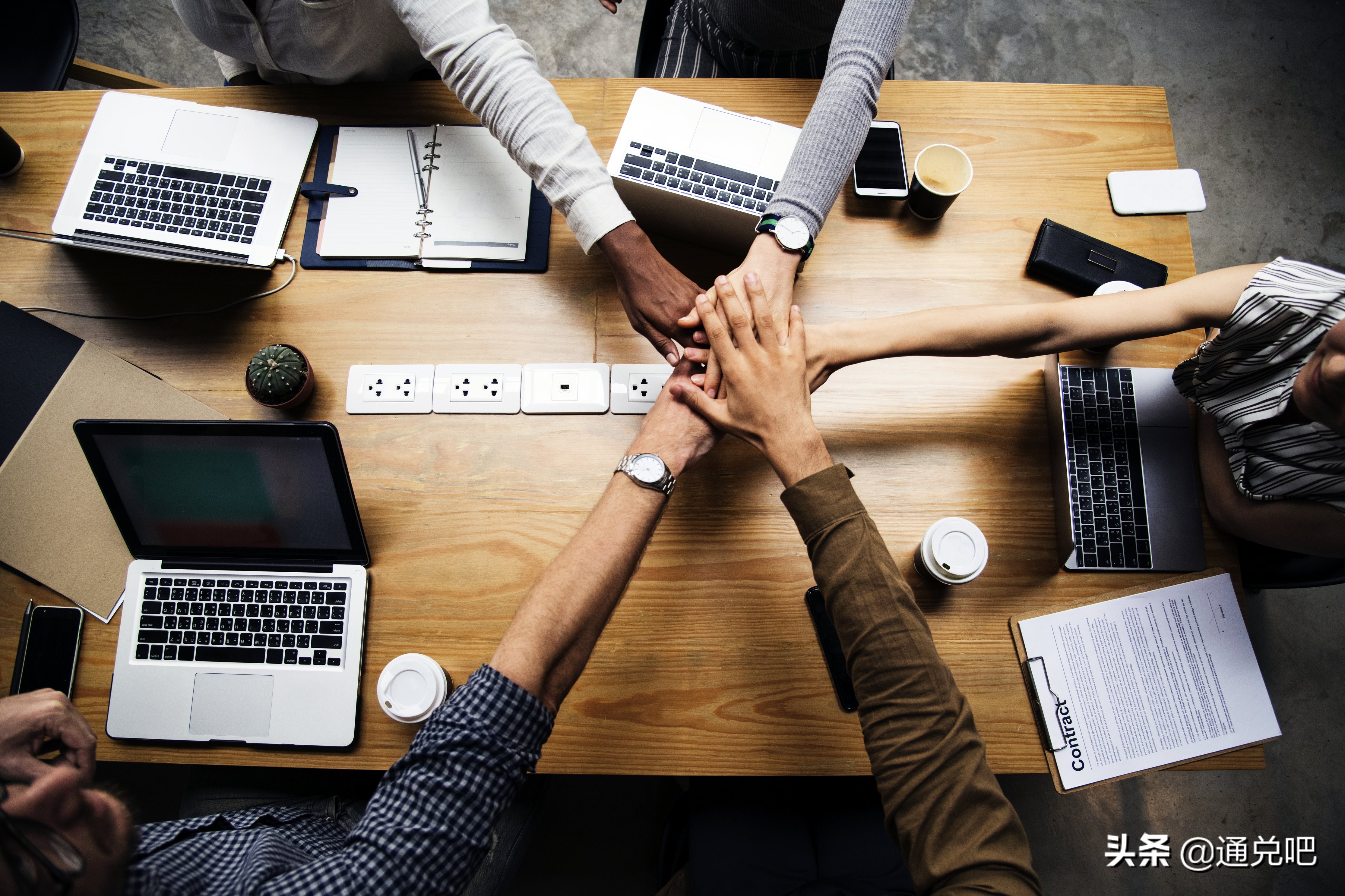 一个成功的积分商城，你懂得如何搭建吗