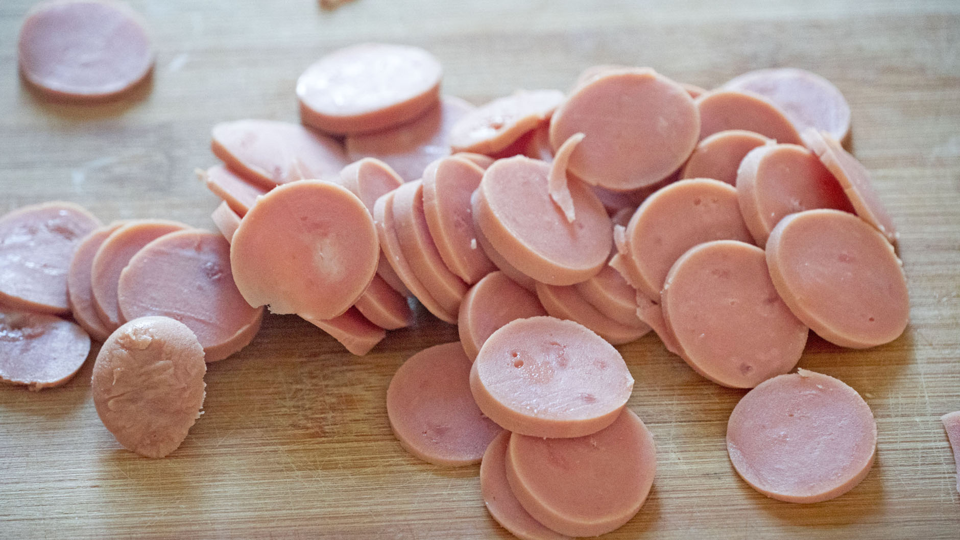 上班早餐不用愁，6款日常早餐，早起十分钟搞定，好做好吃又管饱