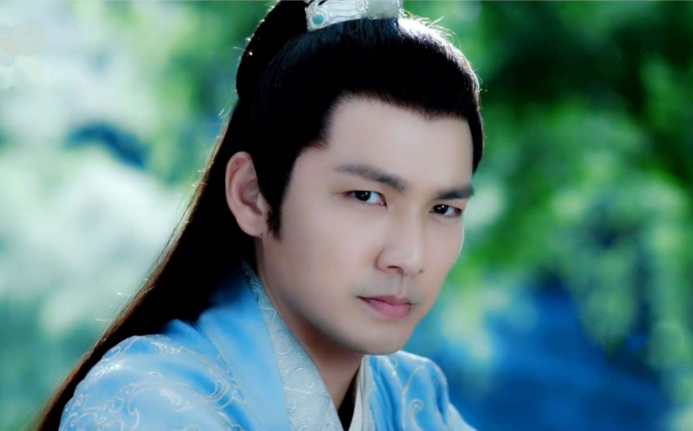 新天涯四美出炉 朱一龙 杨洋上榜 因香蜜人气大涨的他却落榜 八卦娱乐炉 Mdeditor