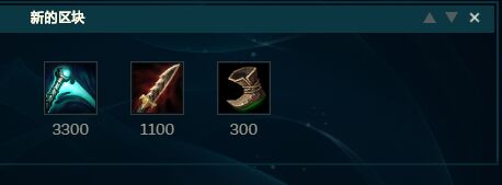 LOL：想成为西部魔影吗？韩服王者这套出装，一秒6枪秒杀一切