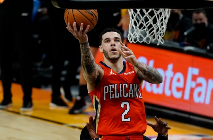 終究還是水了，4年了場均仍12+4+38%命中率，球哥上貨架