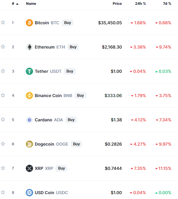 Ĵرҿ󳡽񳿼ϵ磬Ŀ󹤾ۼػս