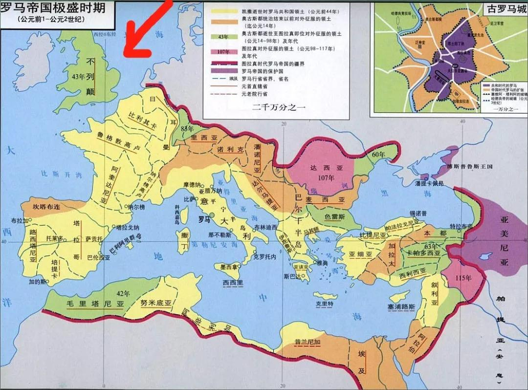 �ո���vsӢ������Ȩ������Ϸ��Ұ�ˡ��������صļ��ֶ��г�����