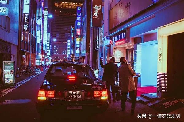 如何對目的地城市的旅游產(chǎn)品進(jìn)行“白+黑”、多季節(jié)升級迭代？