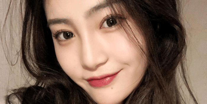 有网红问了我一个“涨粉问题”，导致把我两年的经验全部给了她