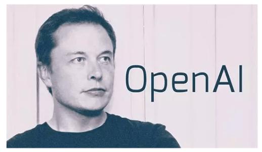 Ma Sike and plunge into the bar end Kebaigeche to go up! Pushing go up to appeal everybody deletes name of facial book Zhang publicly especially