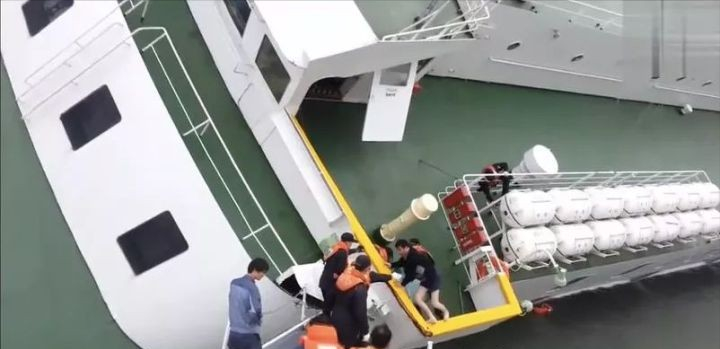 �����ٷ�Ϊ����ֹ��Ԯ���Ϻ����̾��̳����ࣿ������Խ�ŲҰ�����