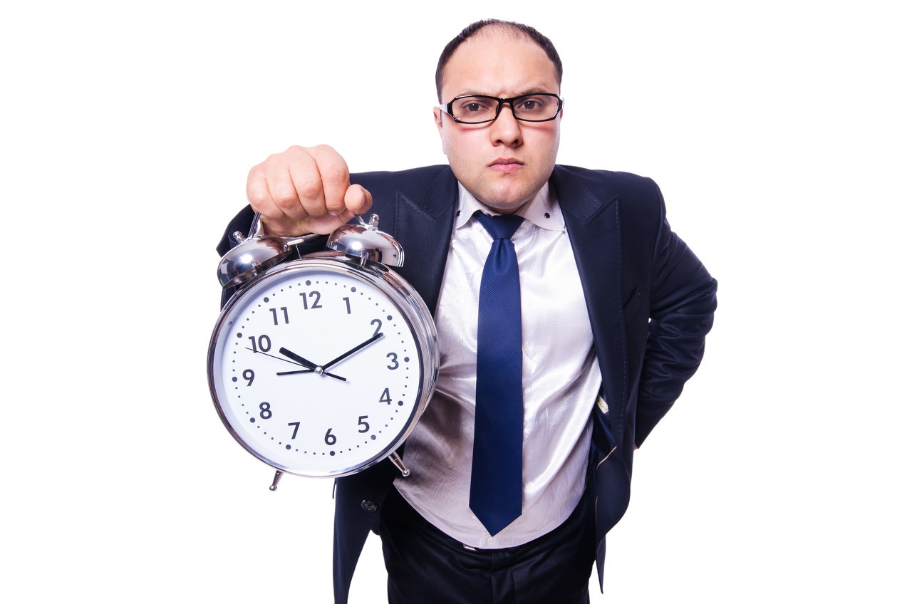 如何投放信息流广告？广告投放步骤有哪些？要遵守哪些规则？