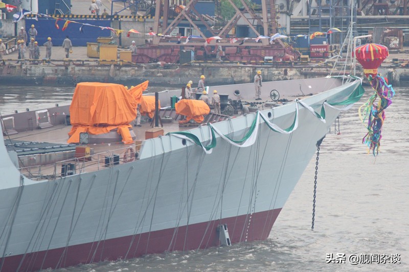 075���Ժ�������054��������ˮ�������л��콢�ٶ��ٴ��¸�