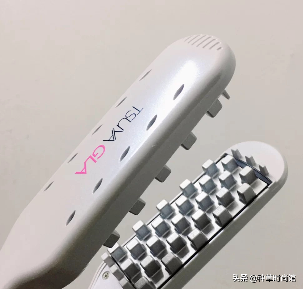 女生顯老的2個發型，千萬別再留了