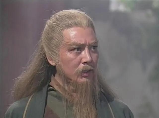 香港12位“叔”字辈大咖：邵逸夫地位最高，林正