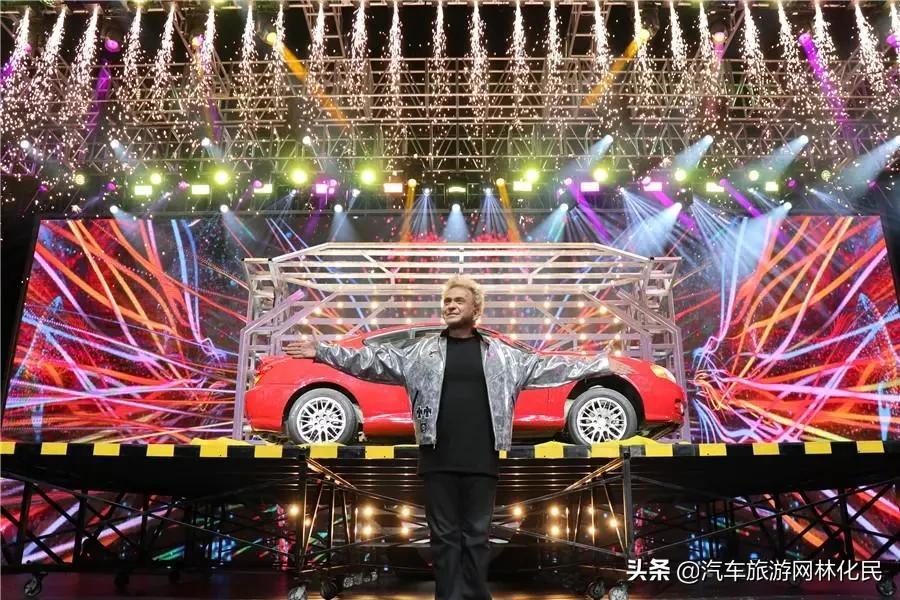 临沂三亚版海南五星双岛双飞5/6日游