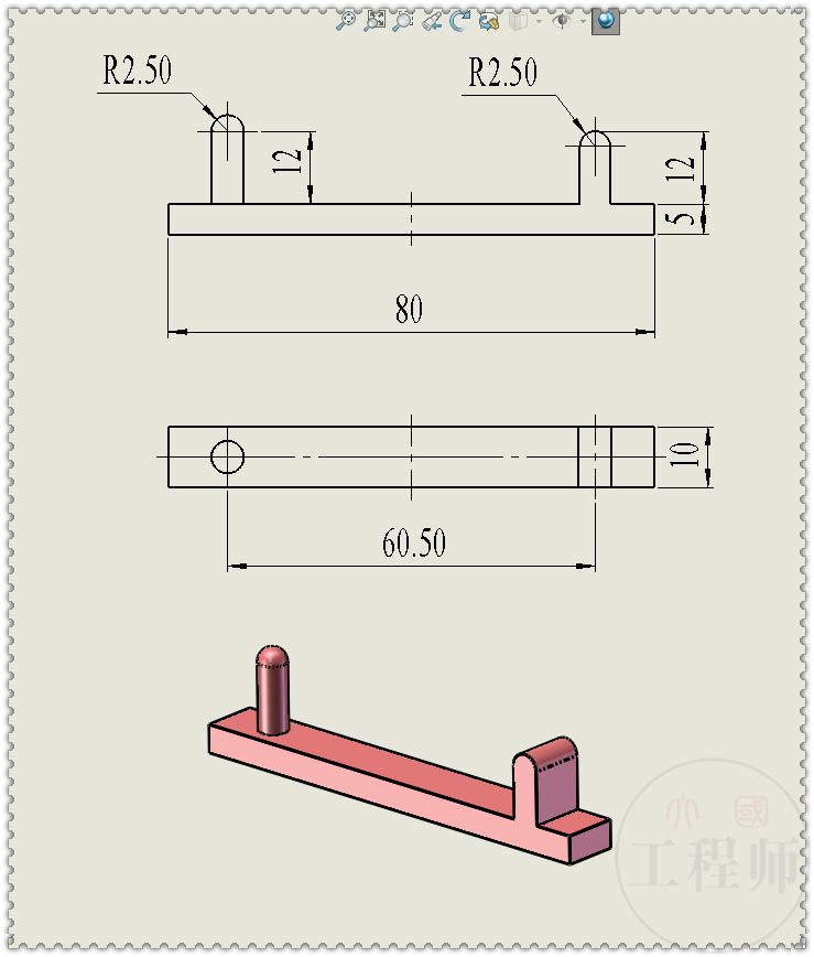 ��SolidWorksװ��һ��������������
