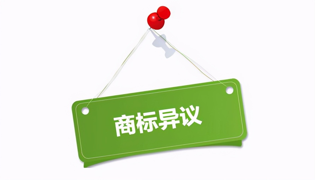 “拉面哥”被抢注商标，网络红人怎样保护商标权？