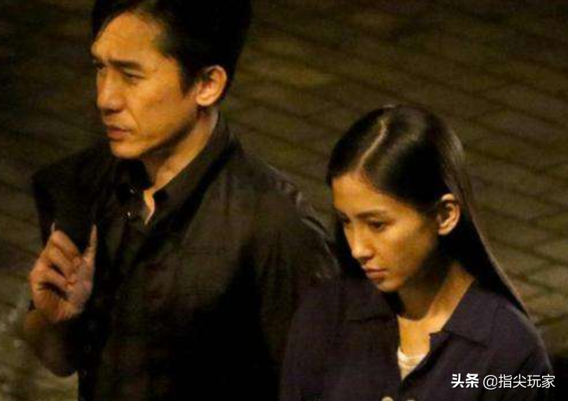 别再说杨颖演技差了，她一句台词成为了90后口头禅，实力就摆在那