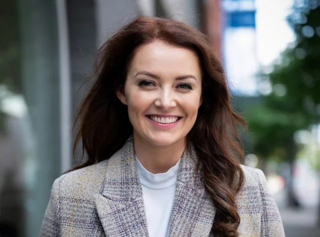 拜登內閣又出事了？ 特朗普：比拜登更適合當總統！ 人氣州長人設崩了