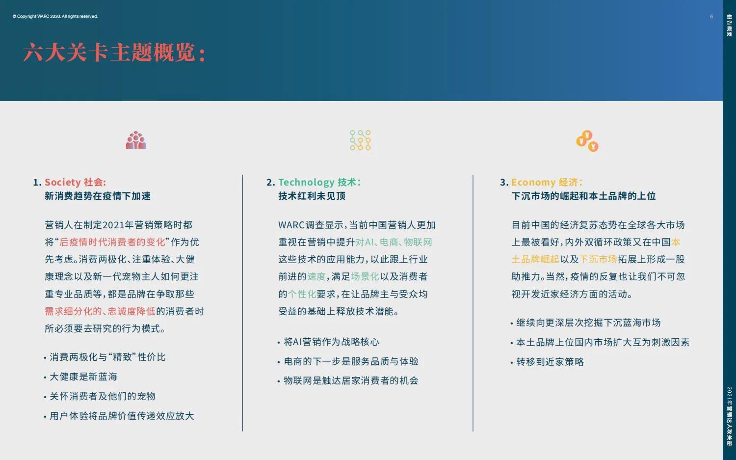 2021年营销人员必备公关手册PPT（133页），建议收藏！