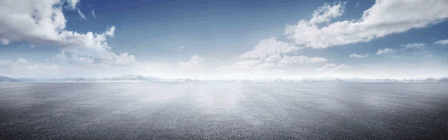 ���кó����������������ͨ���������ս