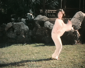 40年前的聊斋，狐妖美到惊艳，唐僧高翠兰恋爱，