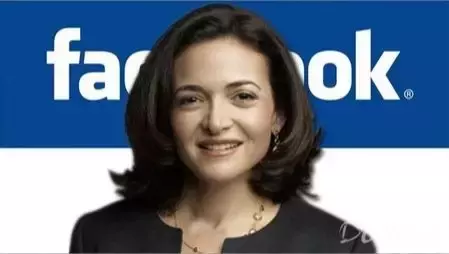 Facebook，一个中国程序员之死