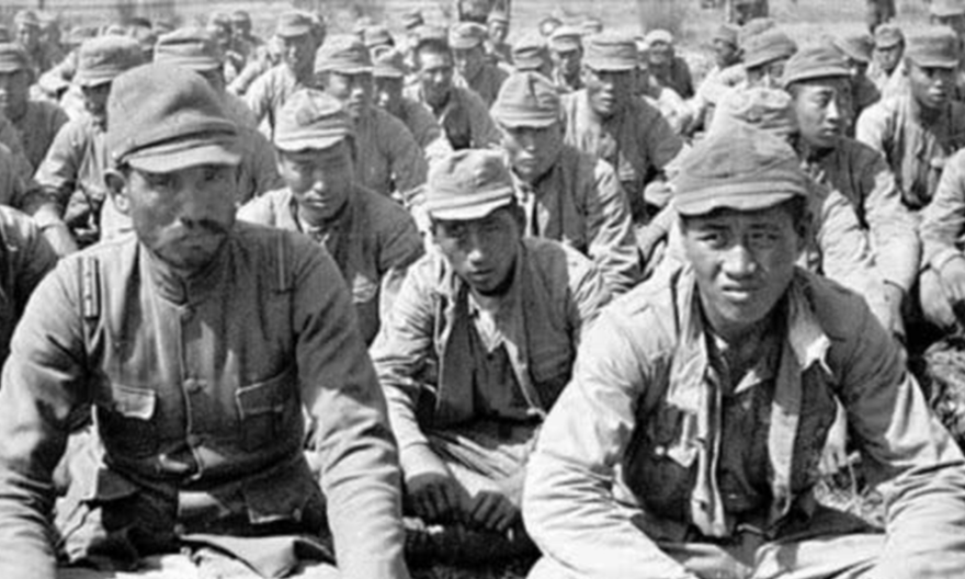 ��սʱ�ڣ�һҹ֮�䣬1000�����վ����񣬳���������������в�