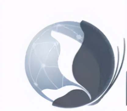 你敢信？就是这个Netty的网络框架差点把我整疯了，哭jj