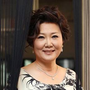 《传闻中的七公主》主演现状：破产，发生车祸