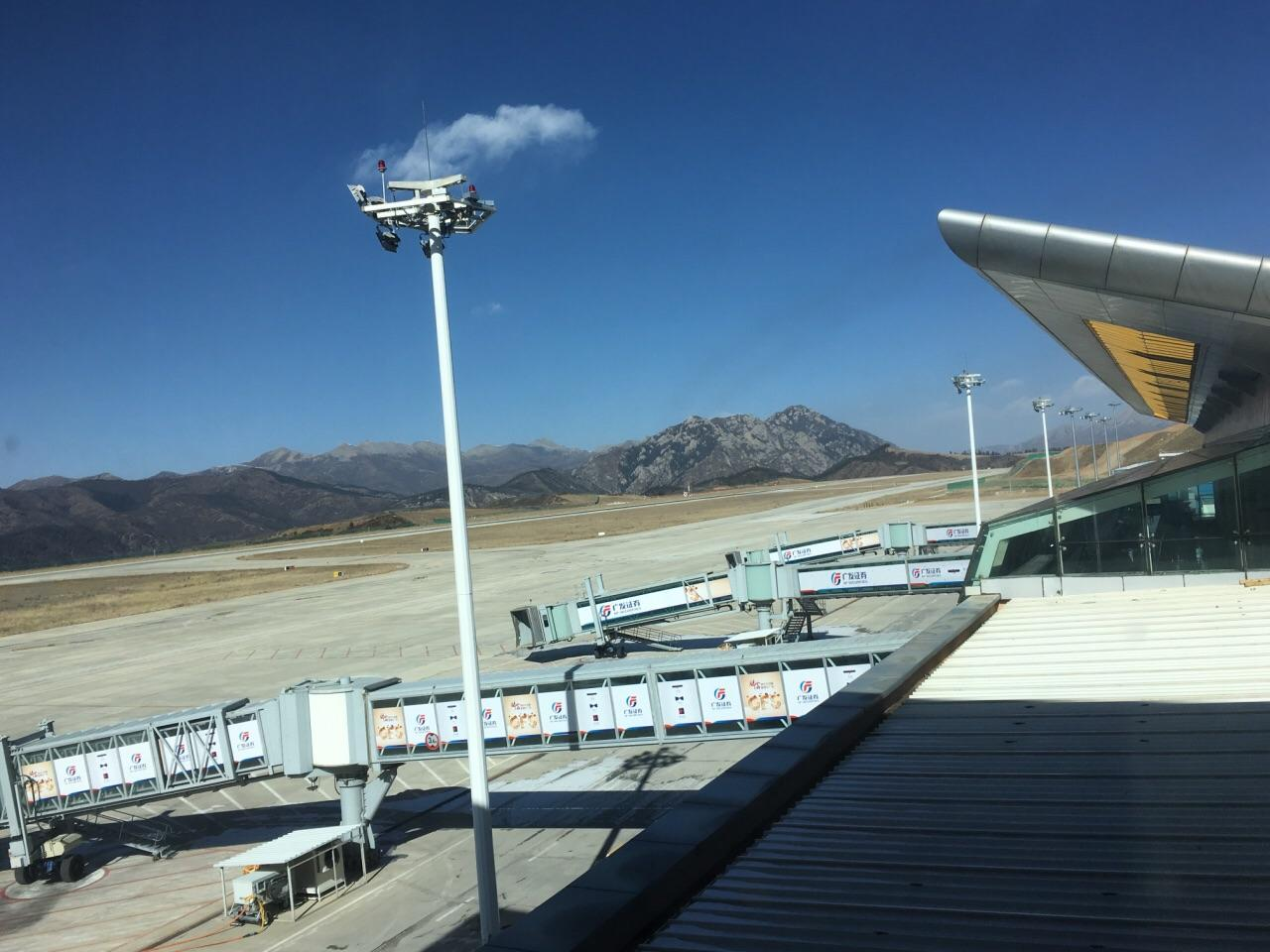 证实！中国将建一座规模是三峡3倍的大坝，还建至少20个新边境机场
