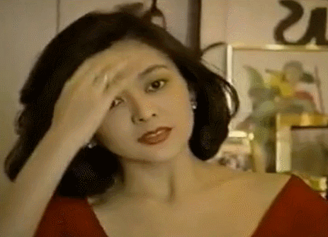 黑土地出大美人，16位东北女明星，个个盘正条顺，美得各有千秋
