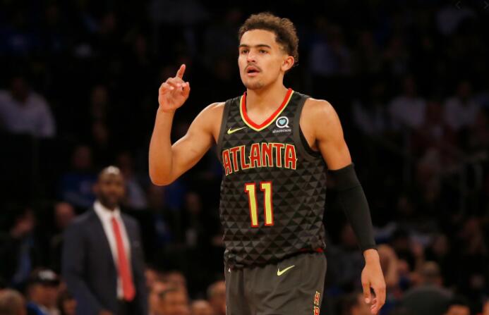 美媒評新賽季5大控衛！柯瑞力壓錶王，厄文第3，保羅上線，威少墻哥落榜！-黑特籃球-NBA新聞影音圖片分享社區