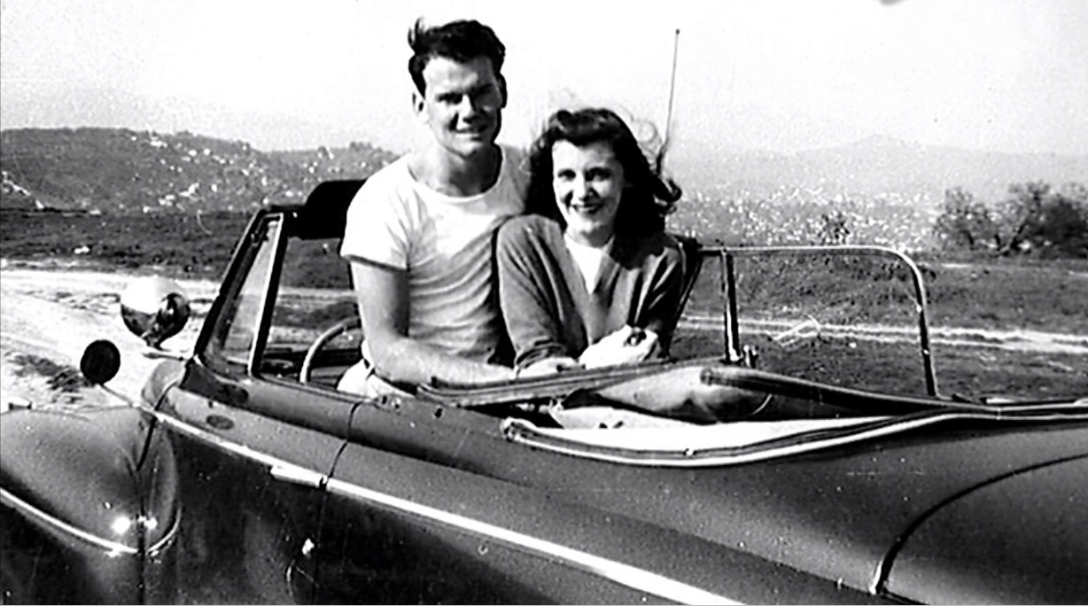 为何说“谢伯德杀妻案”是美国古代上细思极恐的犯罪案件？