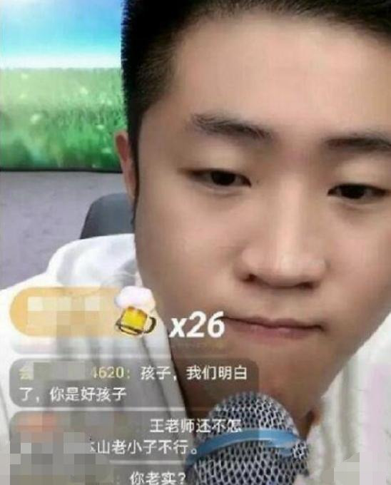 终究还是因为钱？王小利拍《乡爱》12年零片酬？