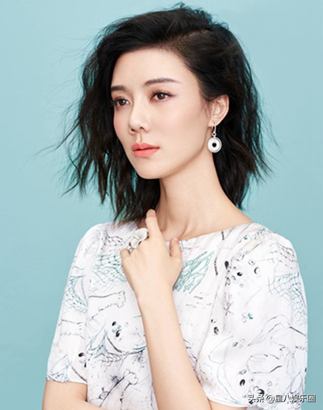 与山西首富李兆会离婚，巨额分手费真有此事？车晓说出离婚原因