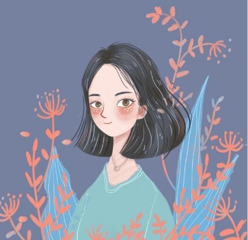 表达夜景很美的一句话 适合发夜晚美景的句子图片