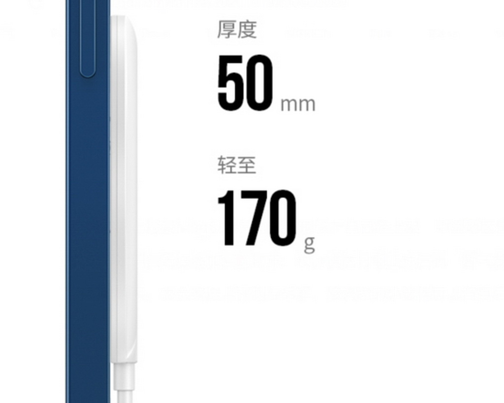 iPhone 12最佳搭档，绿联磁吸无线充来了