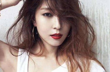 Korea songbird treasure be suspected of smuggle medicaments be being investigated, SM broker company: Employee ignorance