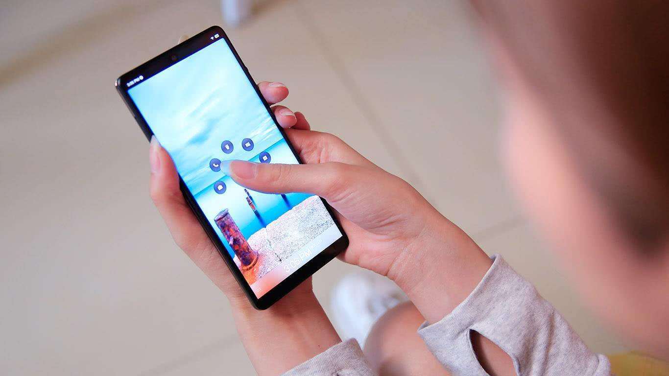 户外vlog收声降噪神器，塞宾智能麦克风实测体验