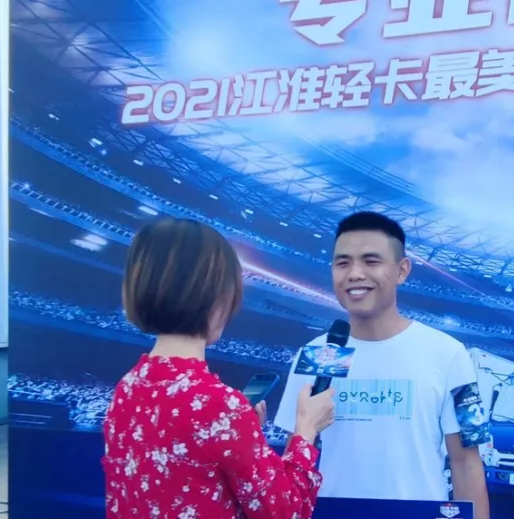 硱ݡ硱